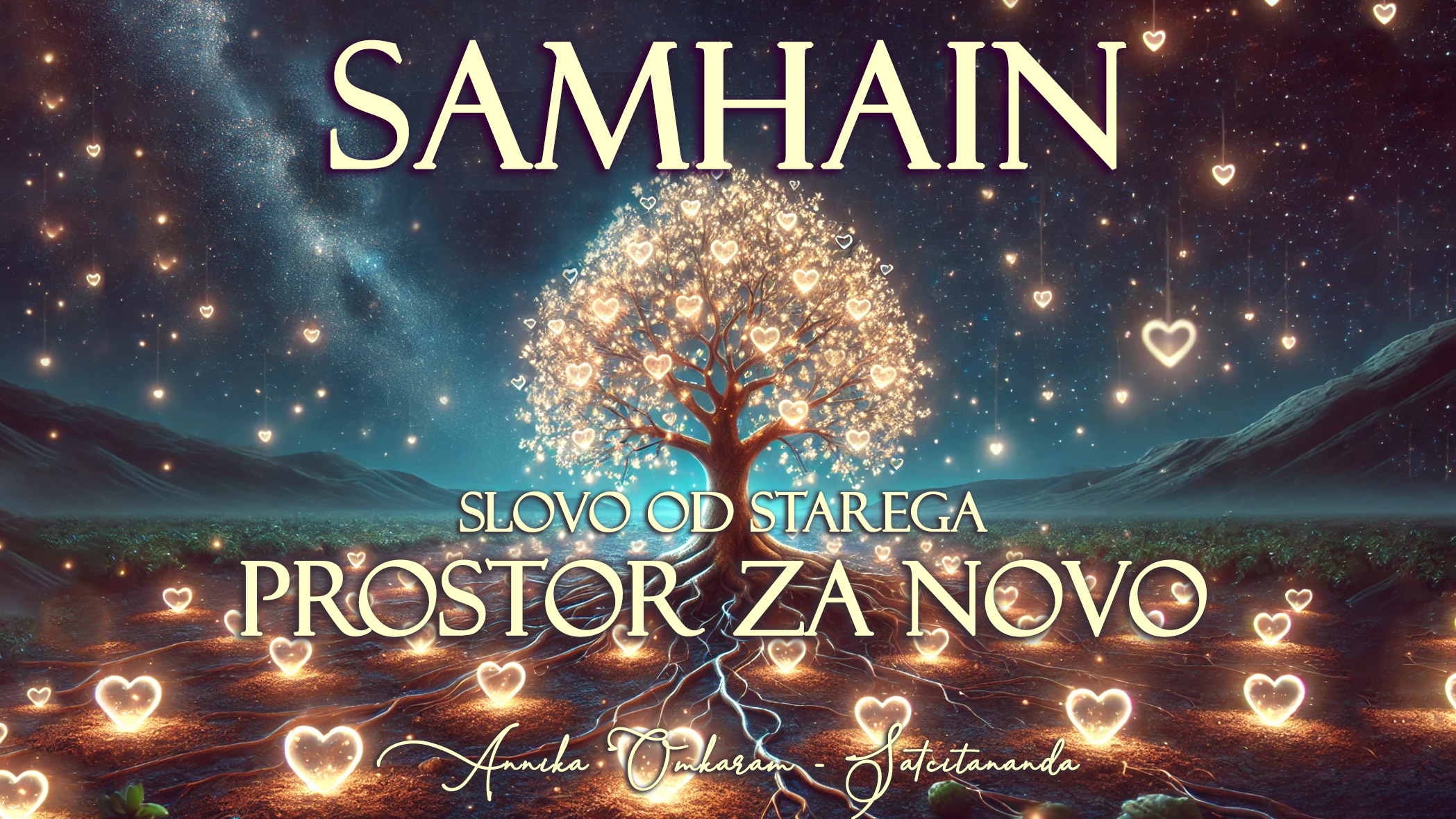 Samhain